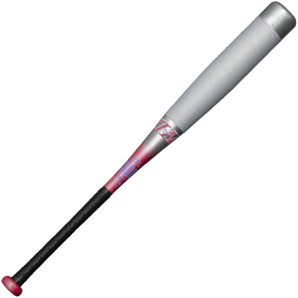 76cm 野球バット ビヨンド」の人気商品一覧 | 安い商品を通販サイト