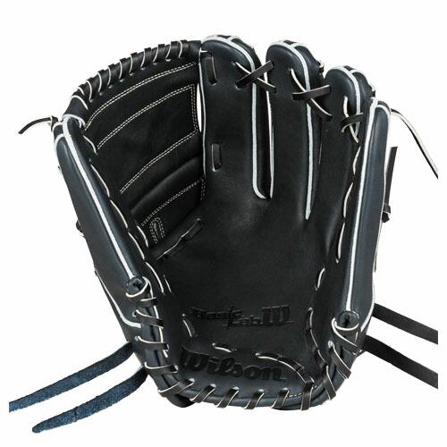 軟式 ウィルソン 野球グローブ 投手」の人気商品一覧 | 安い商品を通販