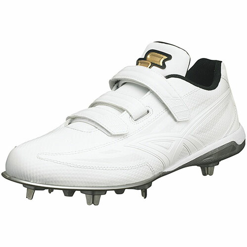 SSK プロエッジTT-VW ESF3109VW (野球スパイク) 価格比較 - 価格.com