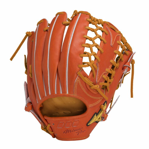 楽天市場】mizuno スプレンディッドオレンジの通販