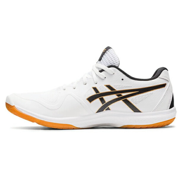 楽天市場】asics アシックス バレーボールシューズ ROTE JAPAN LYTE FF