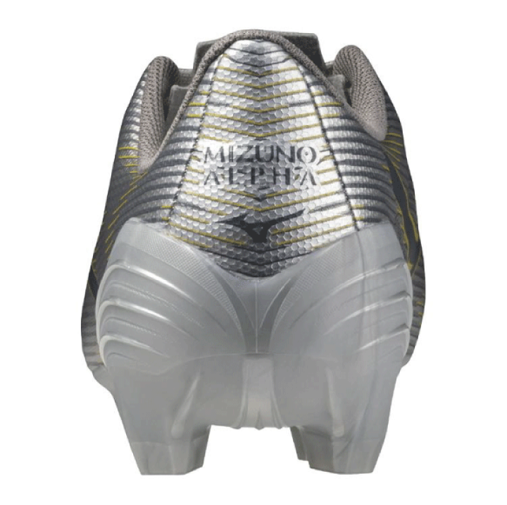 楽天市場】ミズノ (mizuno) サッカー スパイク シューズ ミズノ