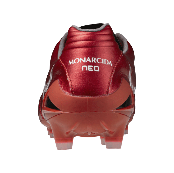 楽天市場】ミズノ (MIZUNO) サッカースパイク モナルシーダNEO III