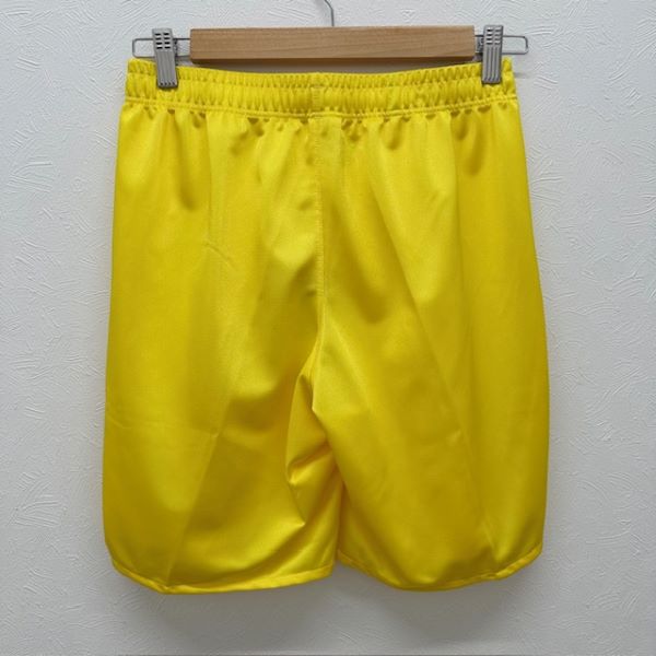 楽天市場】アシックス (asics) ソブエオリジナル ハンドボール ハーフ