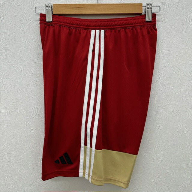 楽天市場】【ネコポス対応可】アディダス (adidas) ハンドボールウエア