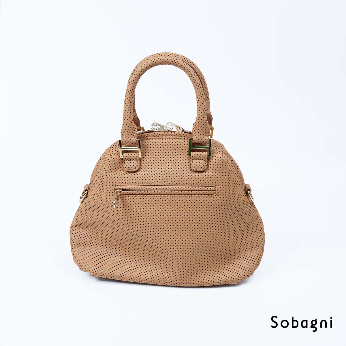 楽天市場】muta marine ムータ 8バッグ 8BAG 8バッグ ミニ 刺繍マーク