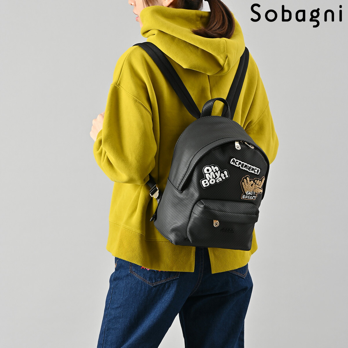 楽天市場】【完売】 muta ムータ ムータマリン mutamarine continua