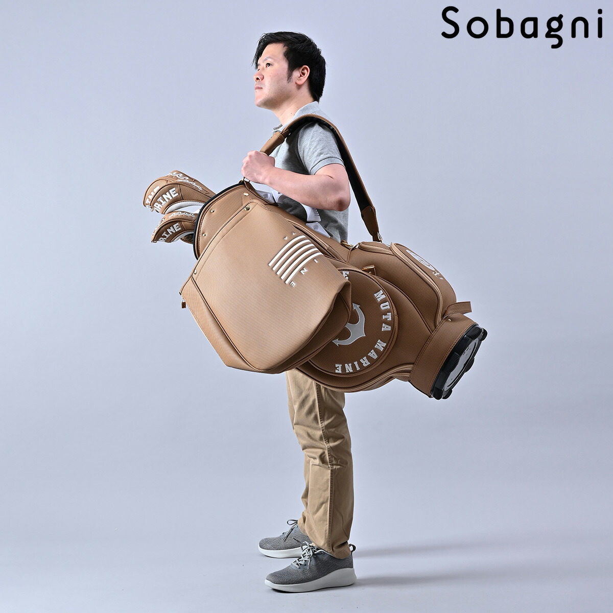 楽天市場】【完売】 muta ムータ 9.5inch ムータマリン mutamarine