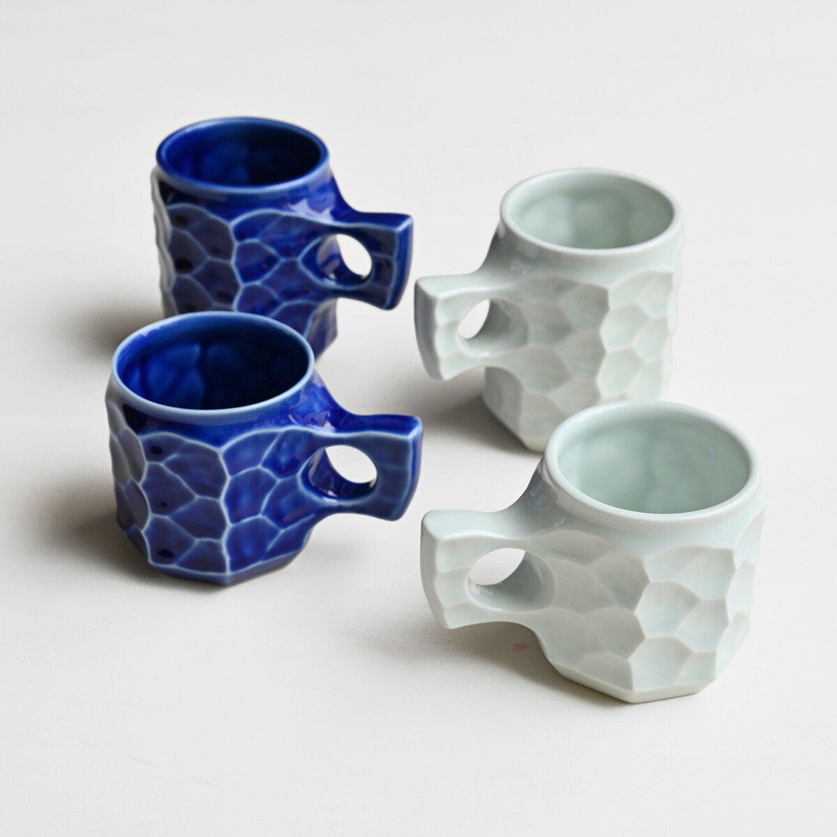 楽天市場】Akihiro woodworks - Z Jincup Ceramics [ アキヒロウッド