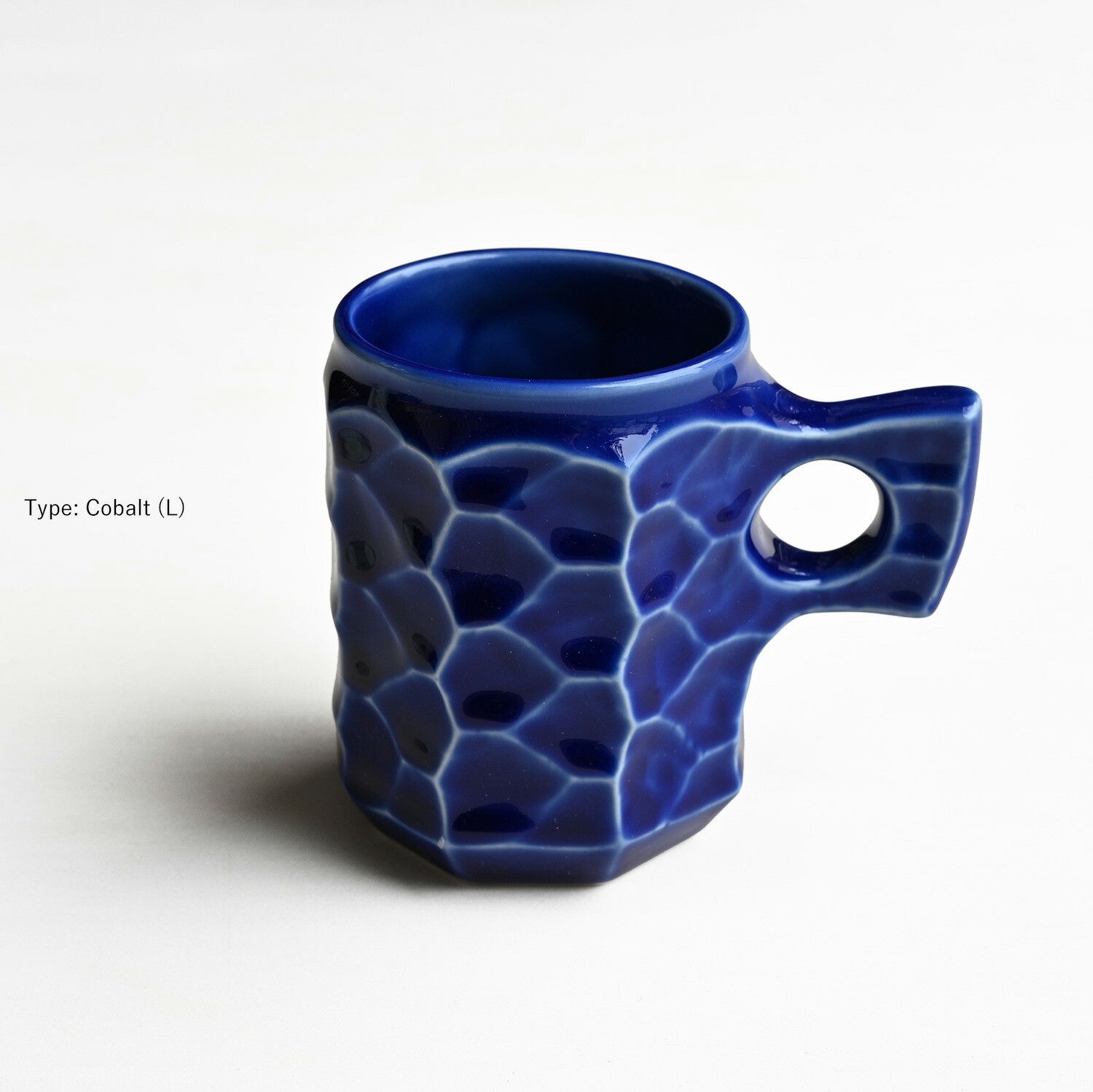 楽天市場】Akihiro woodworks - Z Jincup Ceramics [ アキヒロウッド