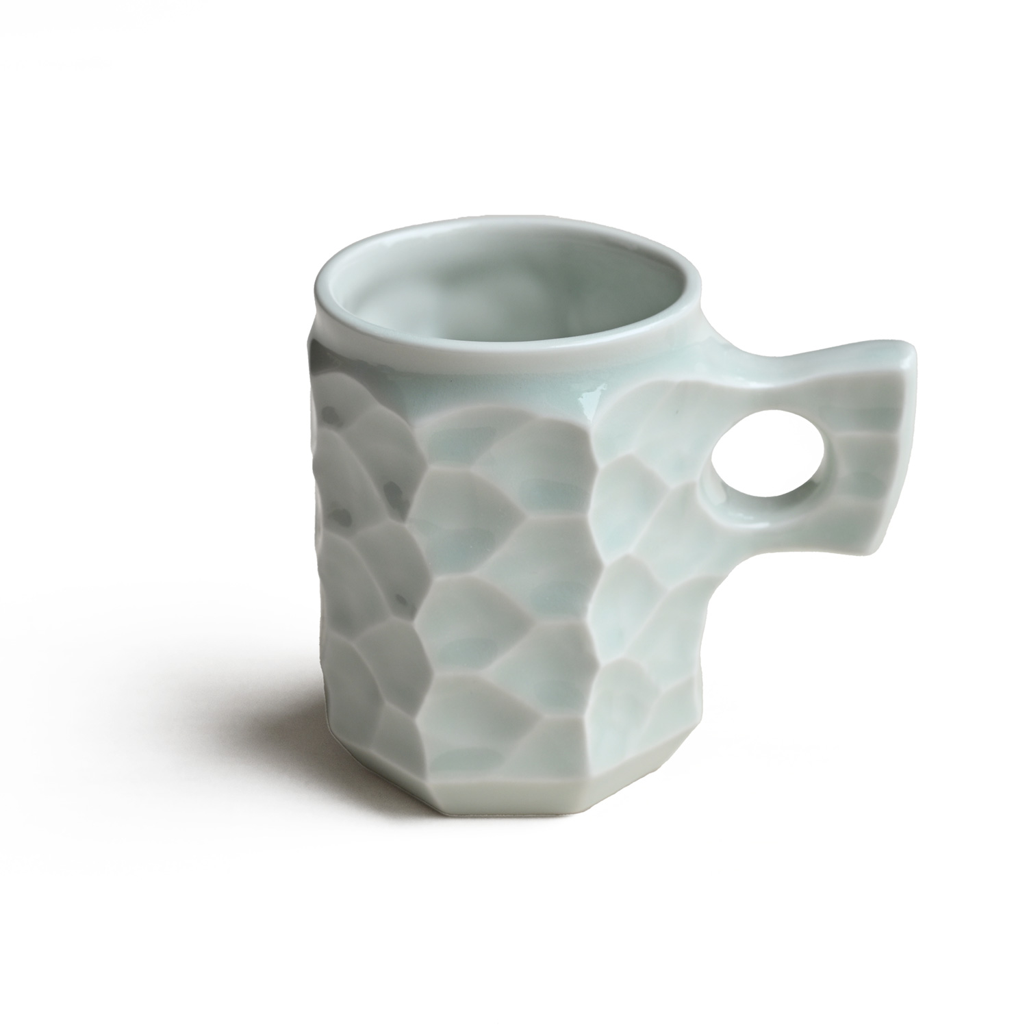 楽天市場】Akihiro woodworks - Z Jincup Ceramics [ アキヒロウッド