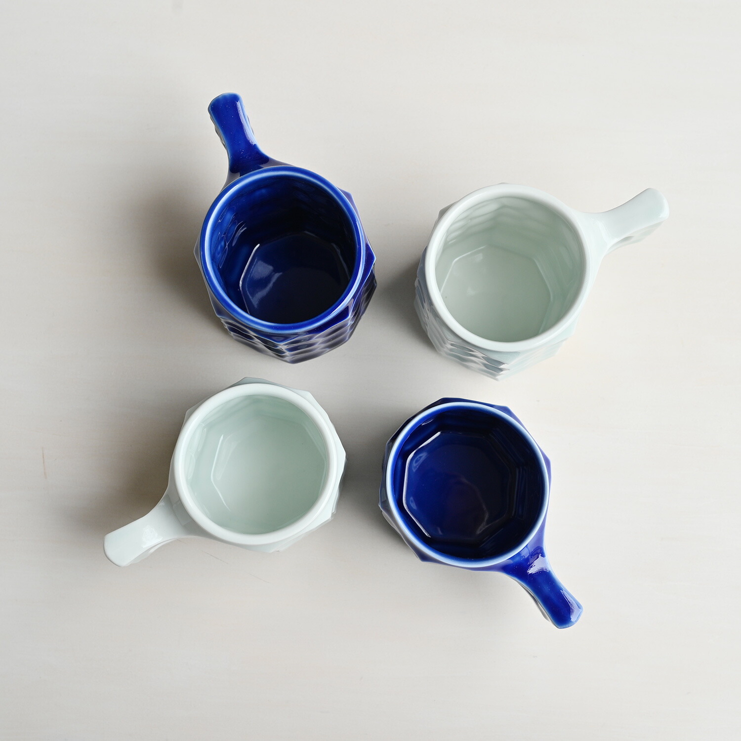 楽天市場】Akihiro woodworks - Z Jincup Ceramics [ アキヒロウッド