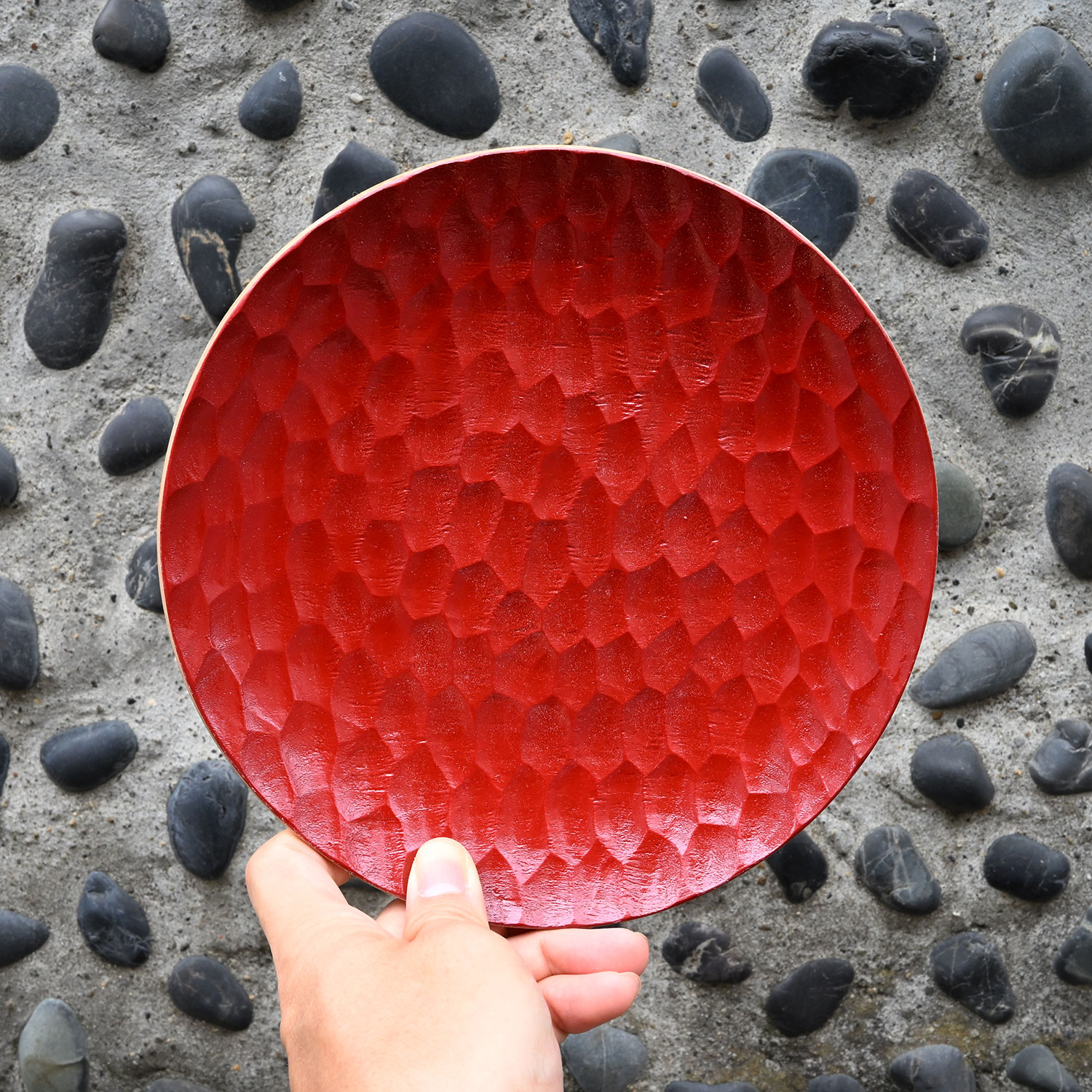 楽天市場】Akihiro woodworks - Akihiro Plate [ アキヒロウッド