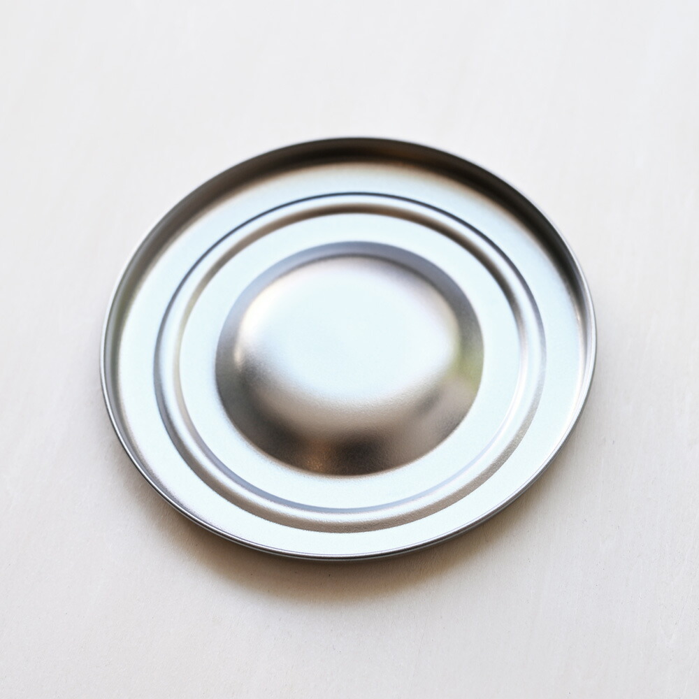 楽天市場】EVERNEW - 570Cupフタ (EBY277) [ エバニュー Ti 570FD Cup