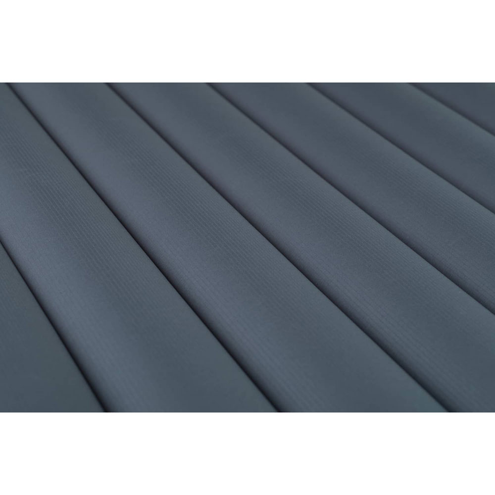 楽天市場】EXPED - Ultra 7R M Mummy [ エクスペド ウルトラ