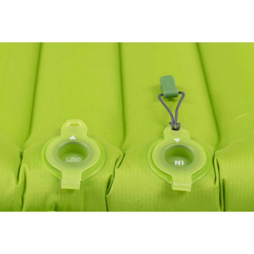 楽天市場】EXPED - Ultra 3R M Mummy [ エクスペド ウルトラ