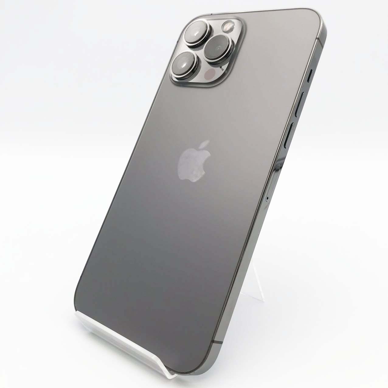 楽天市場】安心の1年保証！iPhone13 Pro 256GB 本体 中古 スマホ 中古