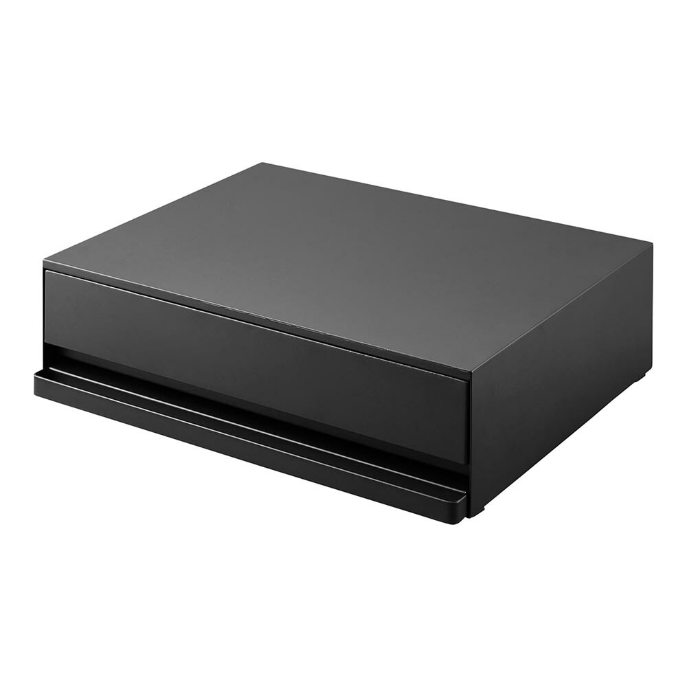 楽天市場】山崎実業 公式 オンラインショップ tower タワー ツーウェイ