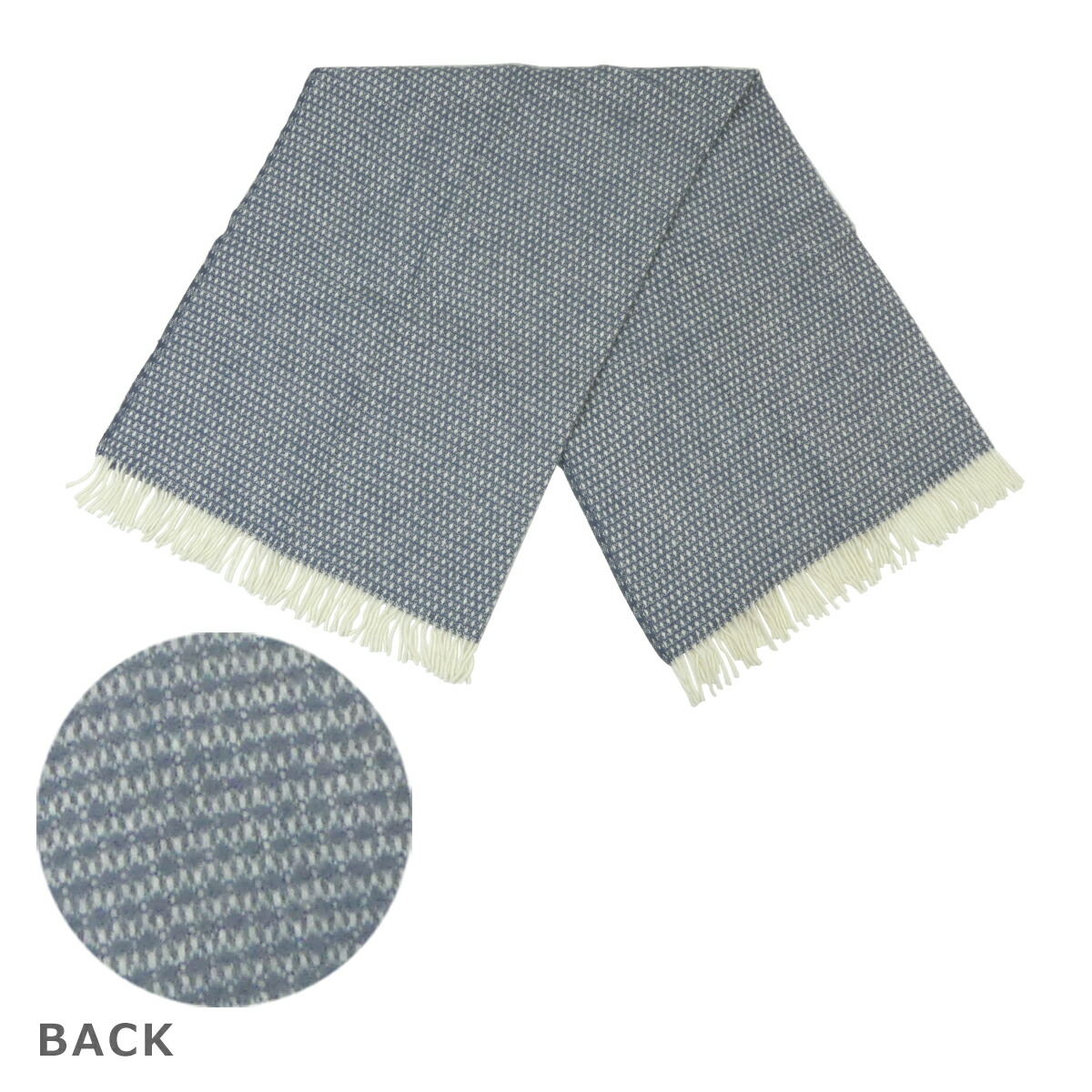 楽天市場】クリッパン ブランケット 130 200の通販