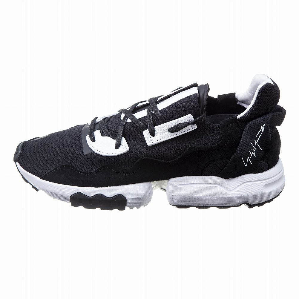 楽天市場】【期限限定SALE】ワイスリー スニーカー ZX TORSION ゼット