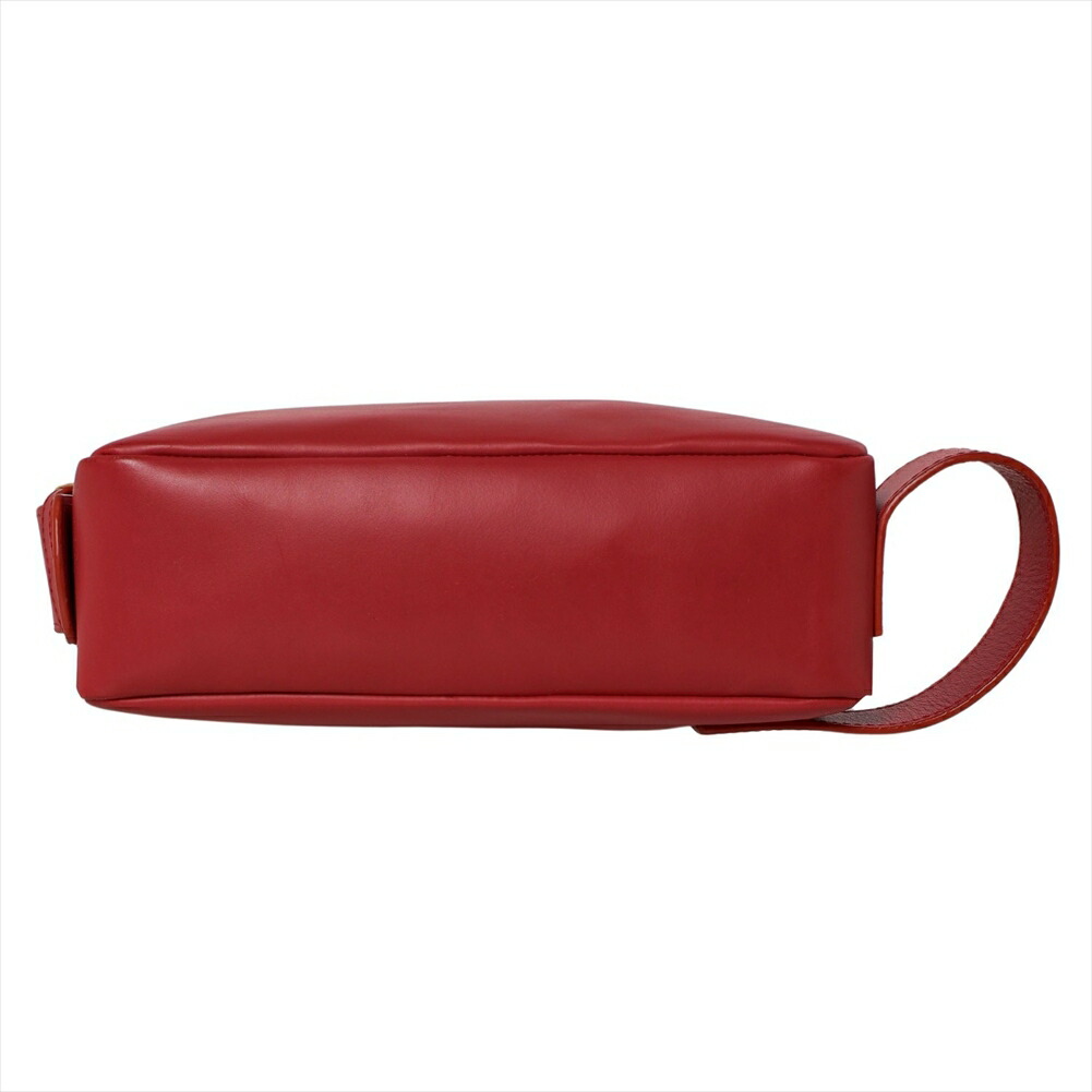 楽天市場】【20％OFF！3/4 20時〜】ヴィヴィアンウエストウッド