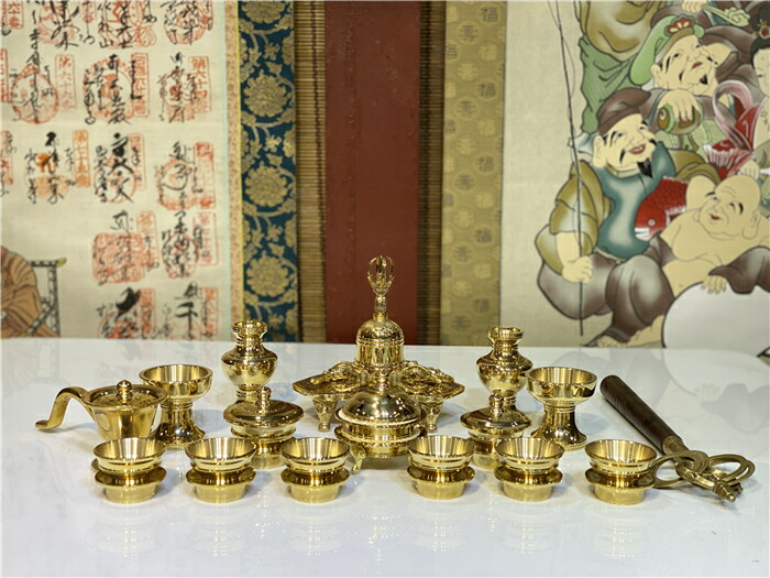 五鈷杵」の人気商品一覧 | 安い商品を通販サイトから探す - 価格.com