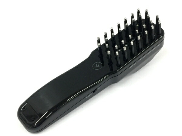 楽天市場】電気 バリブラシの通販