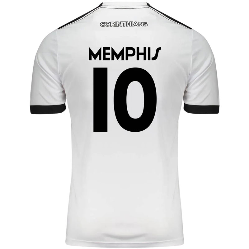 楽天市場】コリンチャンス ユニフォーム（サッカー・フットサル