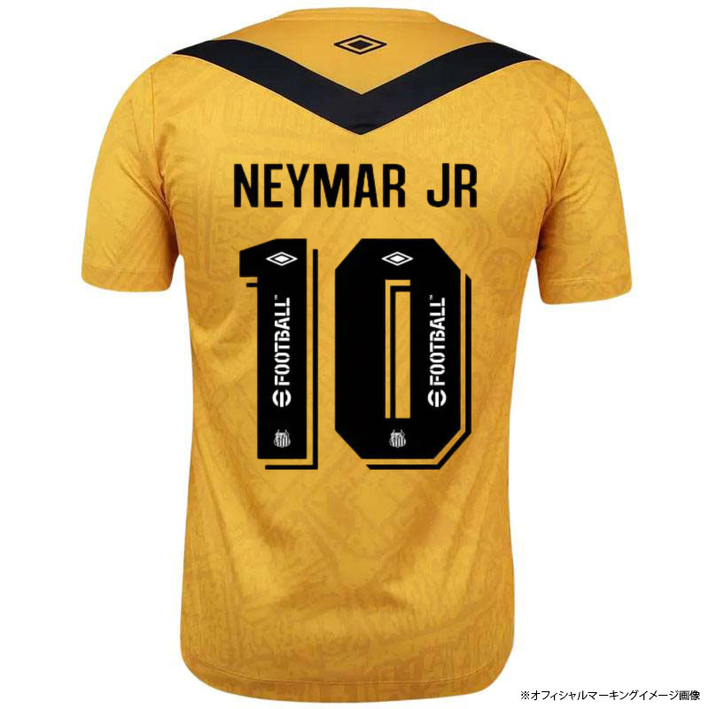 楽天市場】ネイマール ユニフォームの通販