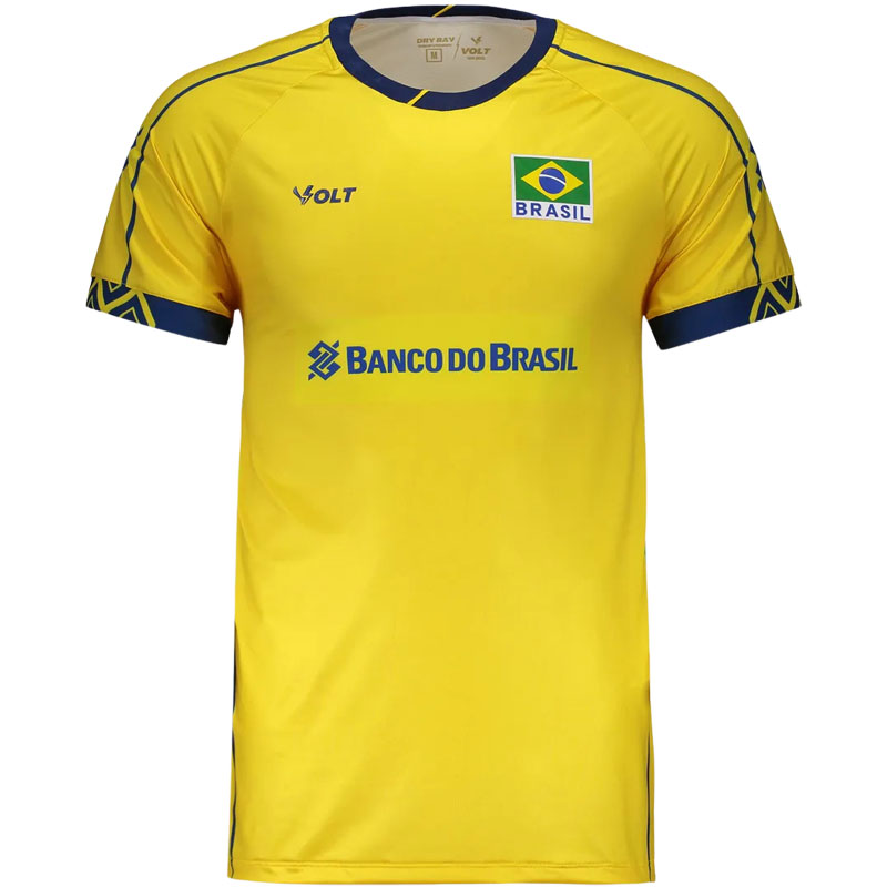 楽天市場】ブラジル バレーの通販