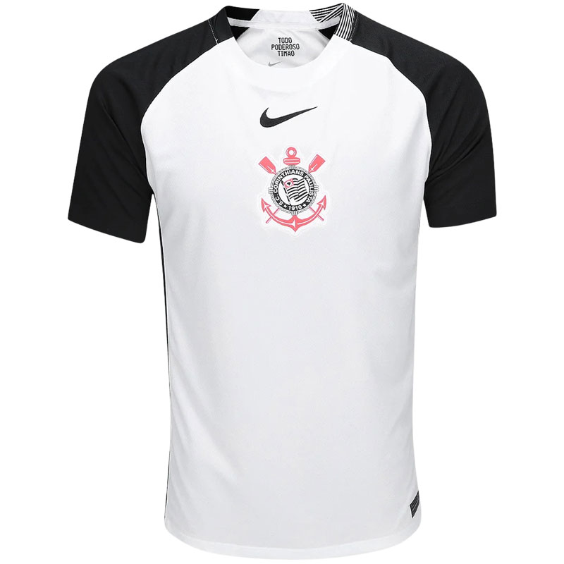 サッカーユニフォーム コリンチャンス」の人気商品一覧 | 安い商品を