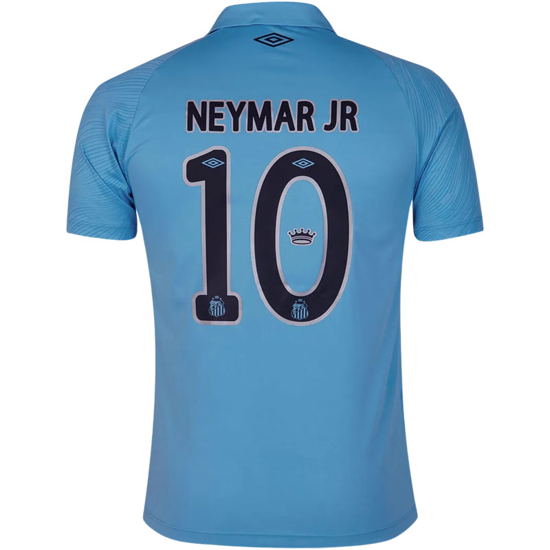 ネイマール ユニフォーム」の人気商品一覧 | 安い商品を通販サイトから