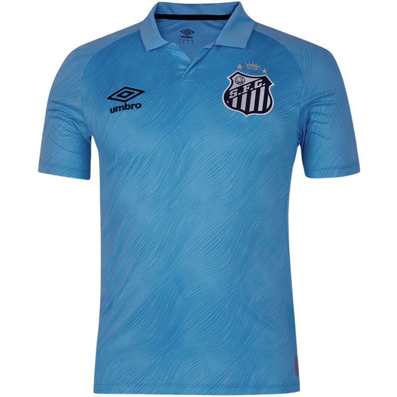 楽天市場】サントス ユニフォーム（メンズウェア｜サッカー