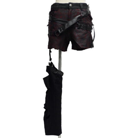 楽天市場】【SALE 14,190円→6,930円】SEXPOTセックスポット KILLING