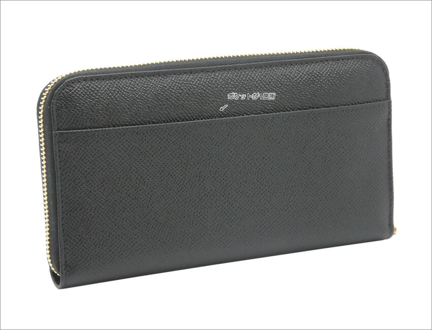 楽天市場】ドルチェ＆ガッバーナ DOLCE&GABBANA ジップアラウンド