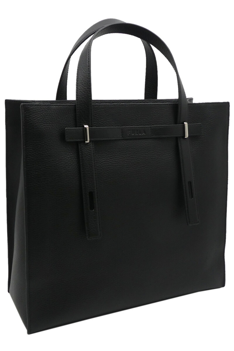 楽天市場】【2025年春夏 新作】 フルラ Furla Man Giove トートバッグ