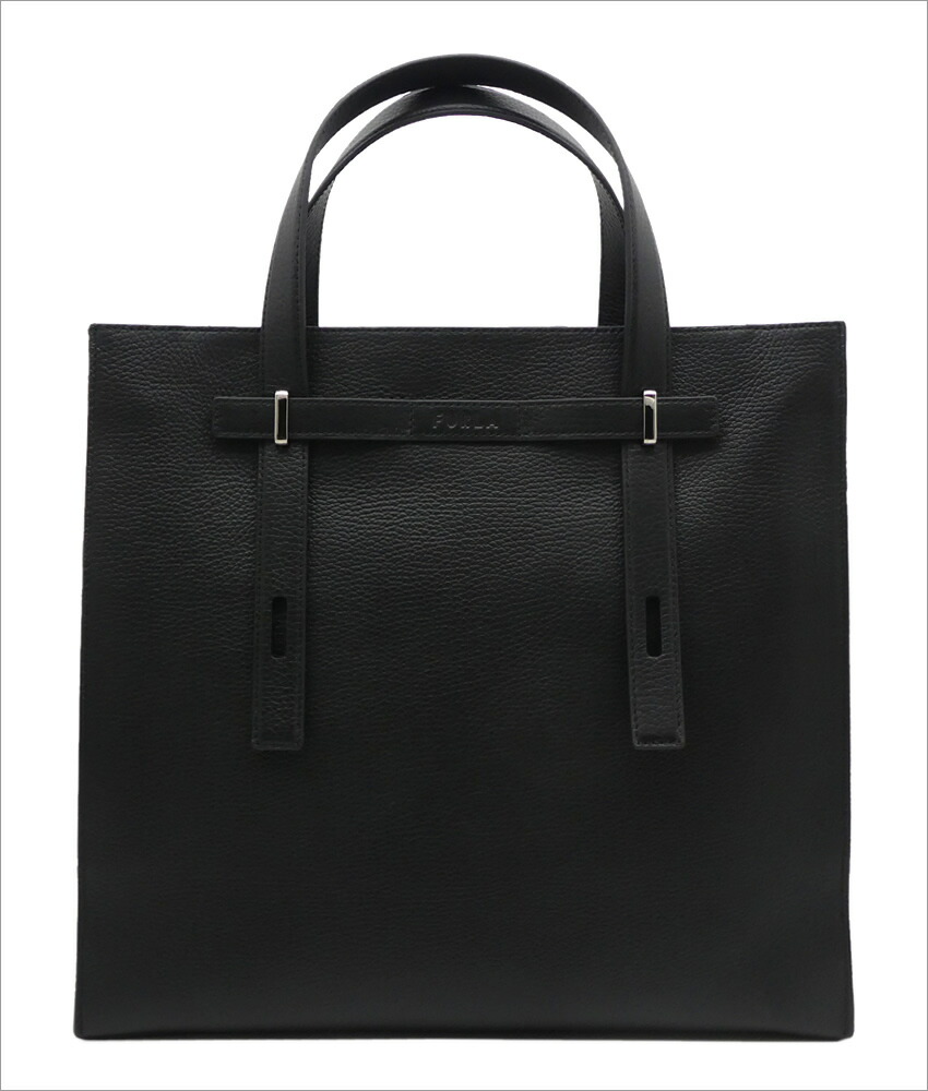 楽天市場】【2025年春夏 新作】 フルラ Furla Man Giove トートバッグ