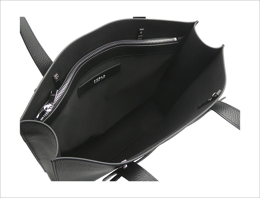 楽天市場】【2025年春夏 新作】 フルラ Furla Man Giove トートバッグ