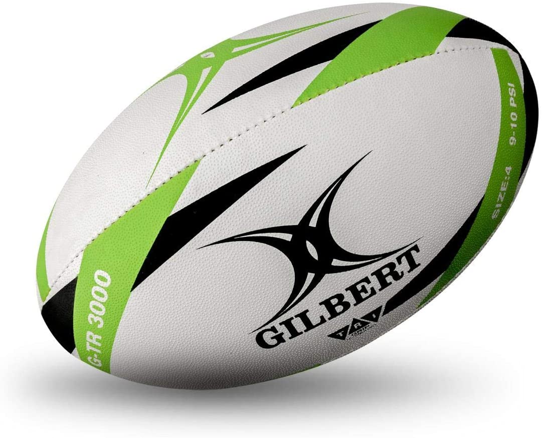 imgrc0091854135.jpg?fitin=272:272