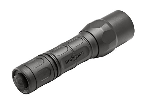 楽天市場】SUREFIRE G2XLE-BK ブラック : Sowaka Online Shop 楽天市場店