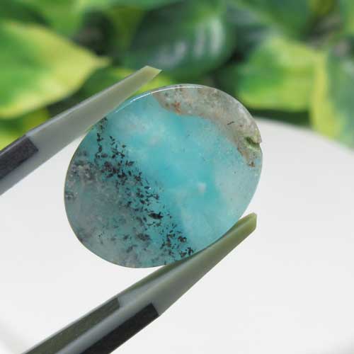 楽天市場】【天然石】アホイト☆インクォーツ☆11.440ct☆ソーティング