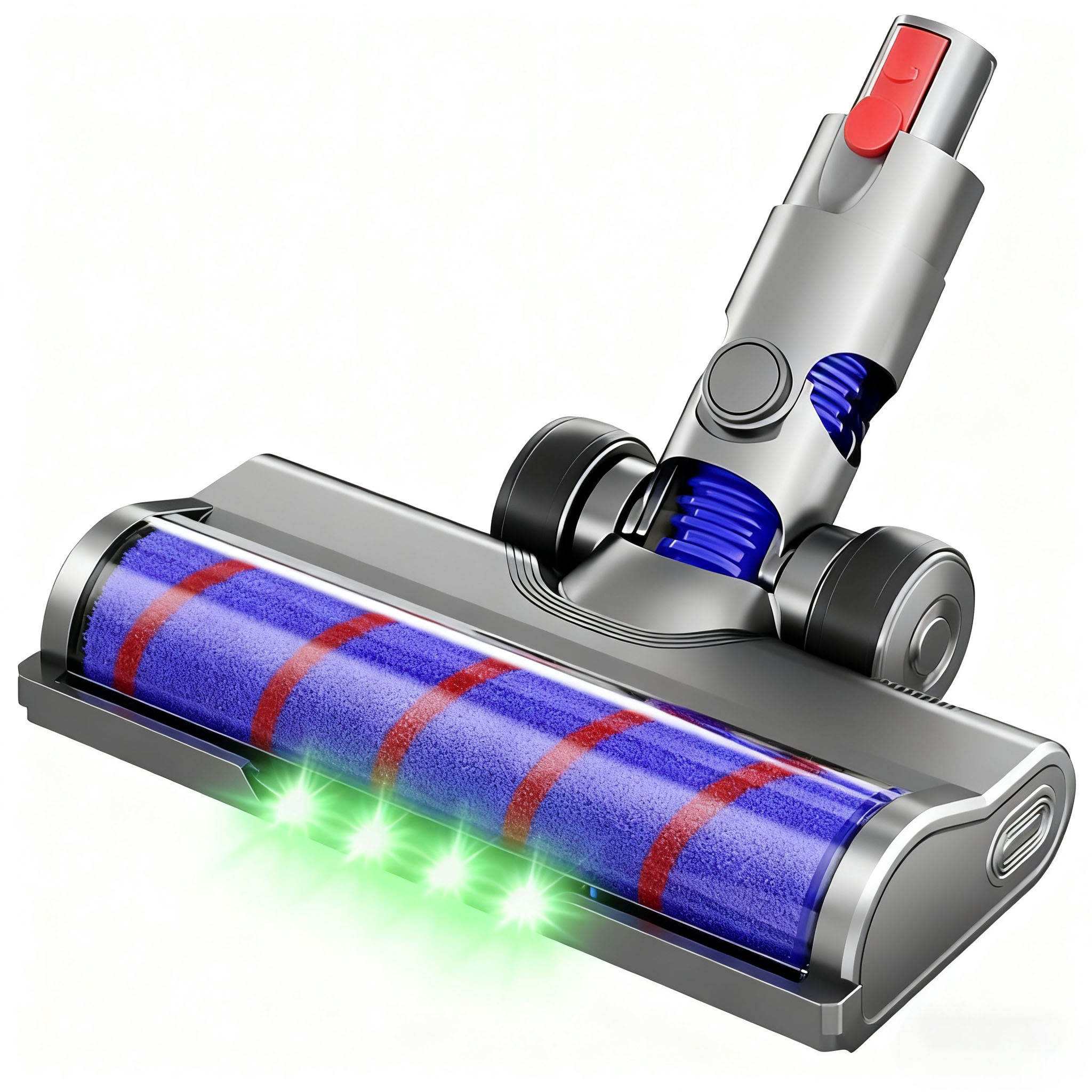 ダイソンヘッド」の人気商品一覧 | 安い商品を通販サイトから探す