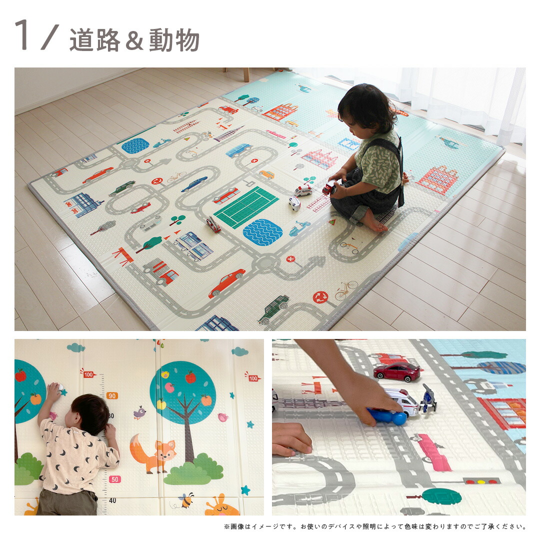 楽天市場】【スーパーセール！7960円→3580円〜】 【楽天1位】 プレイ