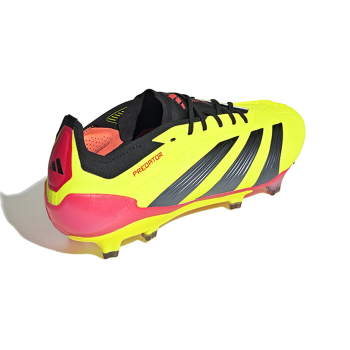 楽天市場】アディダス プレデター ELITE L FG adidas シューズ