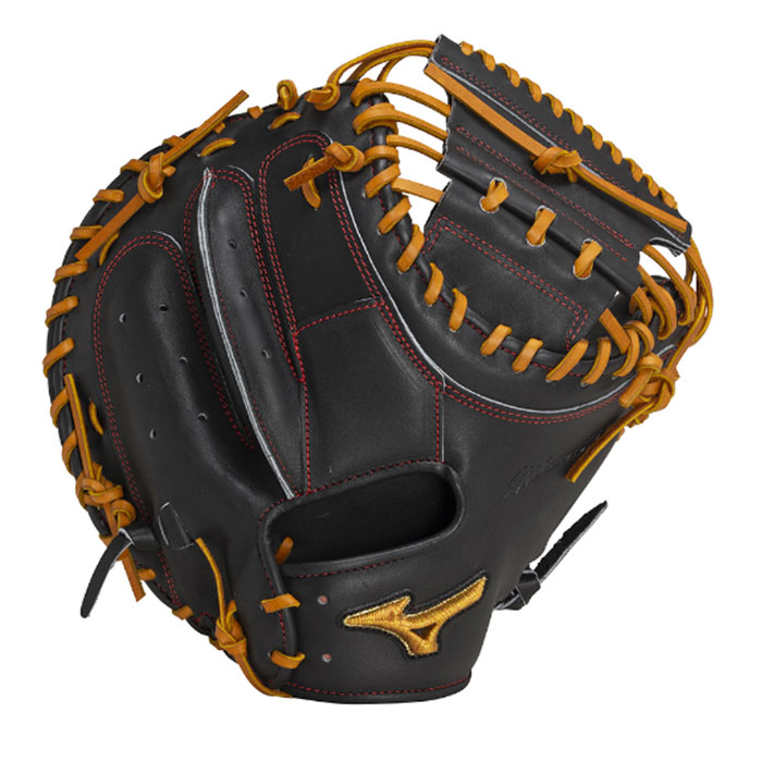 ミズノ硬式 キャッチャーミット」の人気商品一覧 | 安い商品を通販