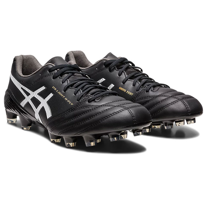 dsライトx-fly 5」の人気商品一覧 | 安い商品を通販サイトから探す