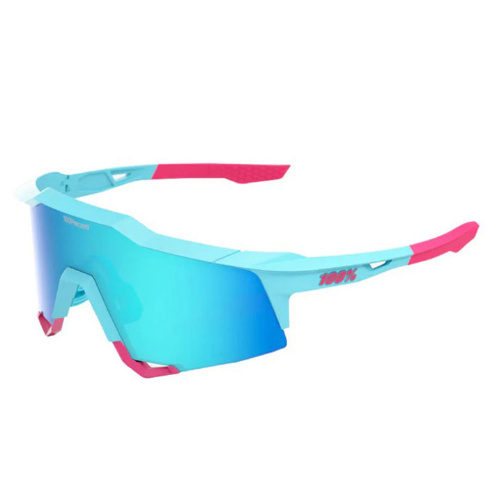 100% サングラス タティス」の人気商品一覧 | 安い商品を通販サイト