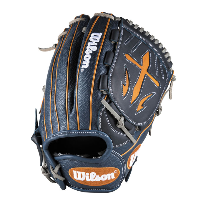 楽天市場】デサント投手グローブの通販