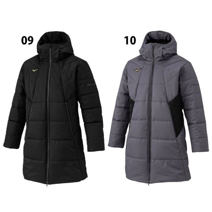 テックフィルブレスサーモ」の人気商品一覧 | 安い商品を通販サイト