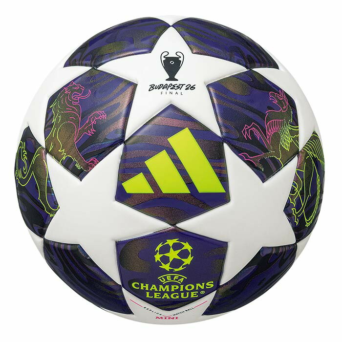 楽天市場】チャンピオンズリーグ サッカーボール（ボール｜サッカー